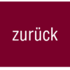 Intern_Verkaeufer_zurueck